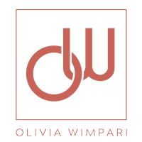 Olivia Wimpari – Communications & Media Studies Major at University of Michigan