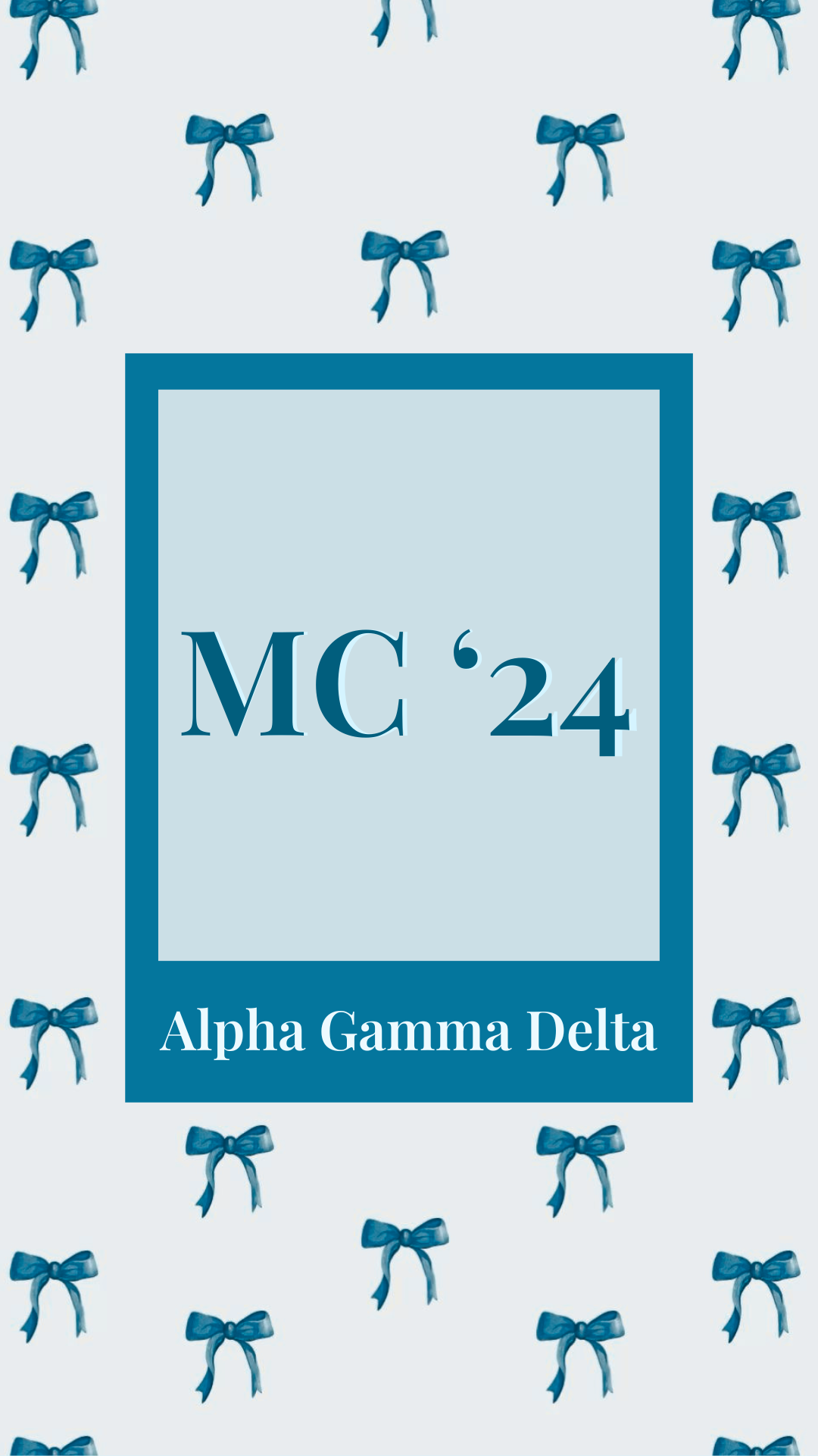 Multicultural programming graphic