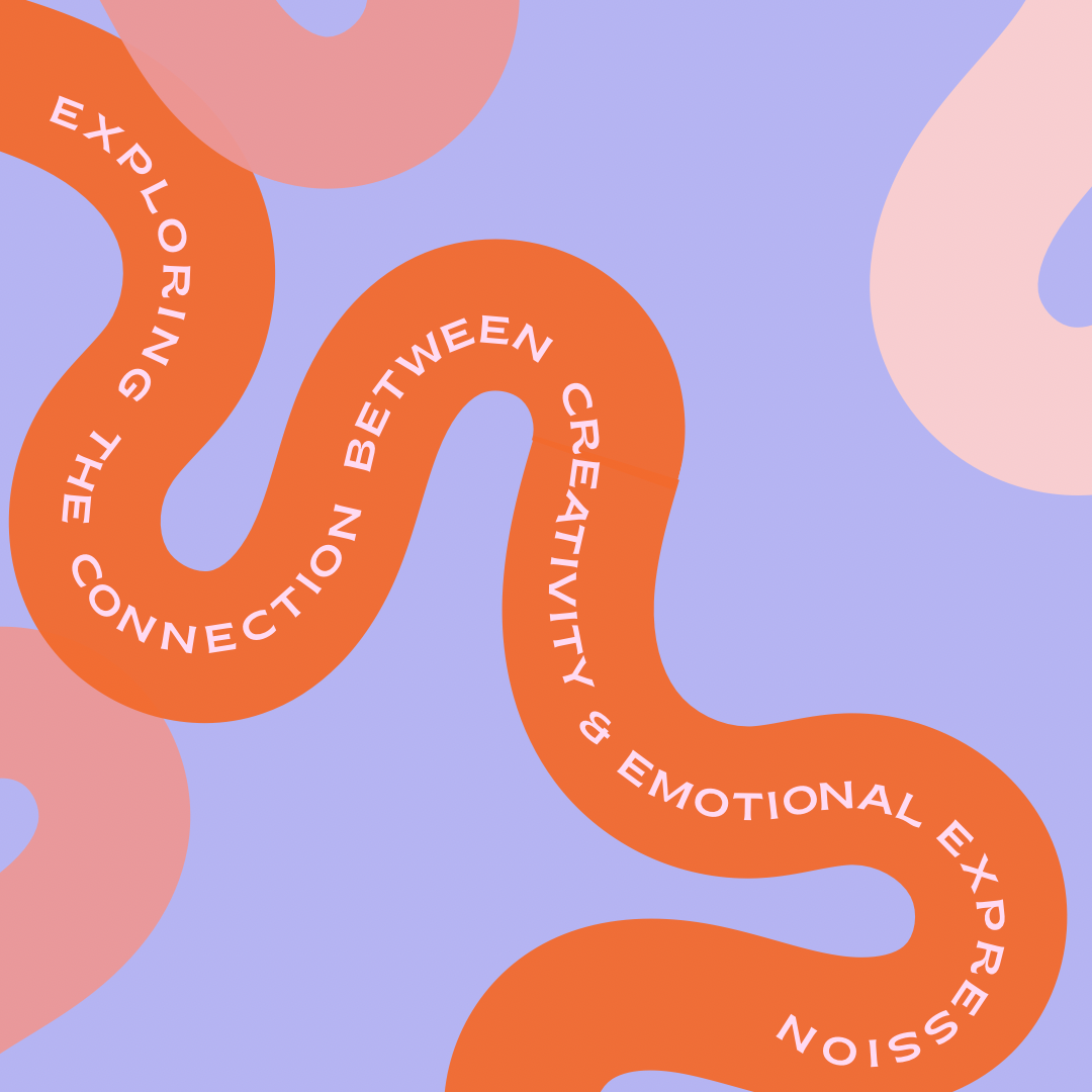 Creativity campaign post 1