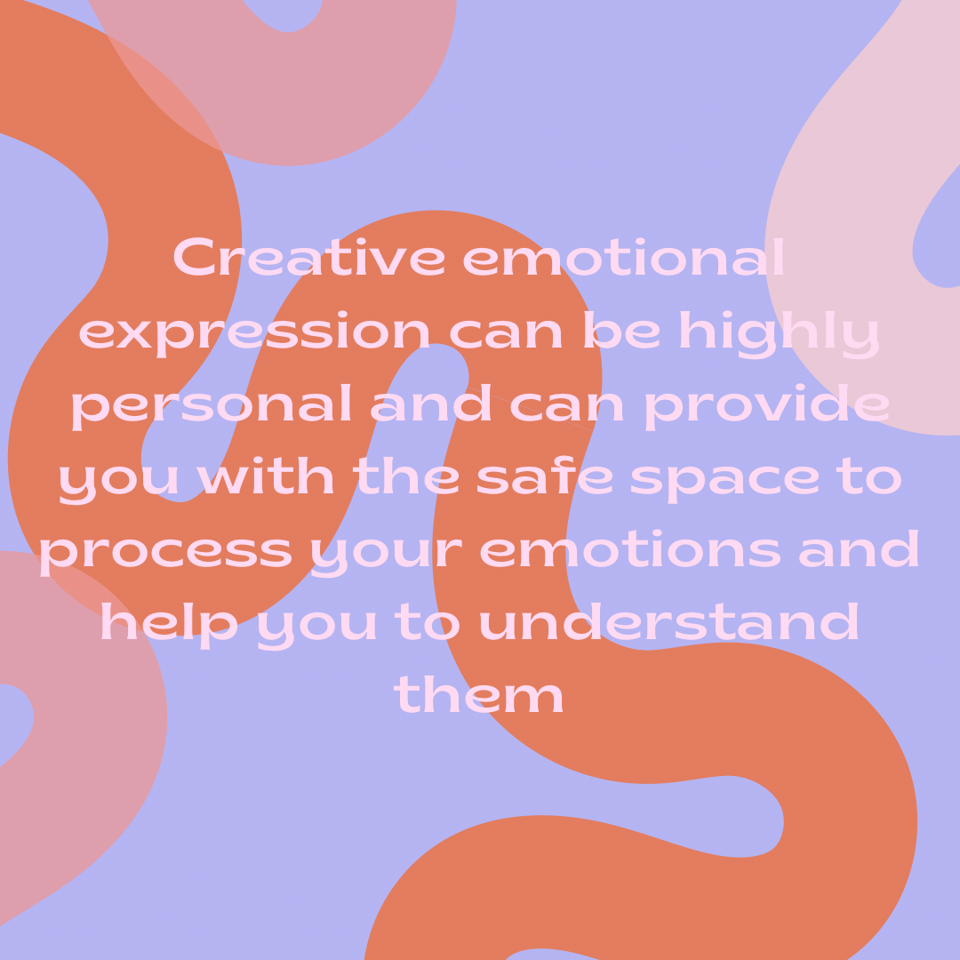 Creativity campaign post 3