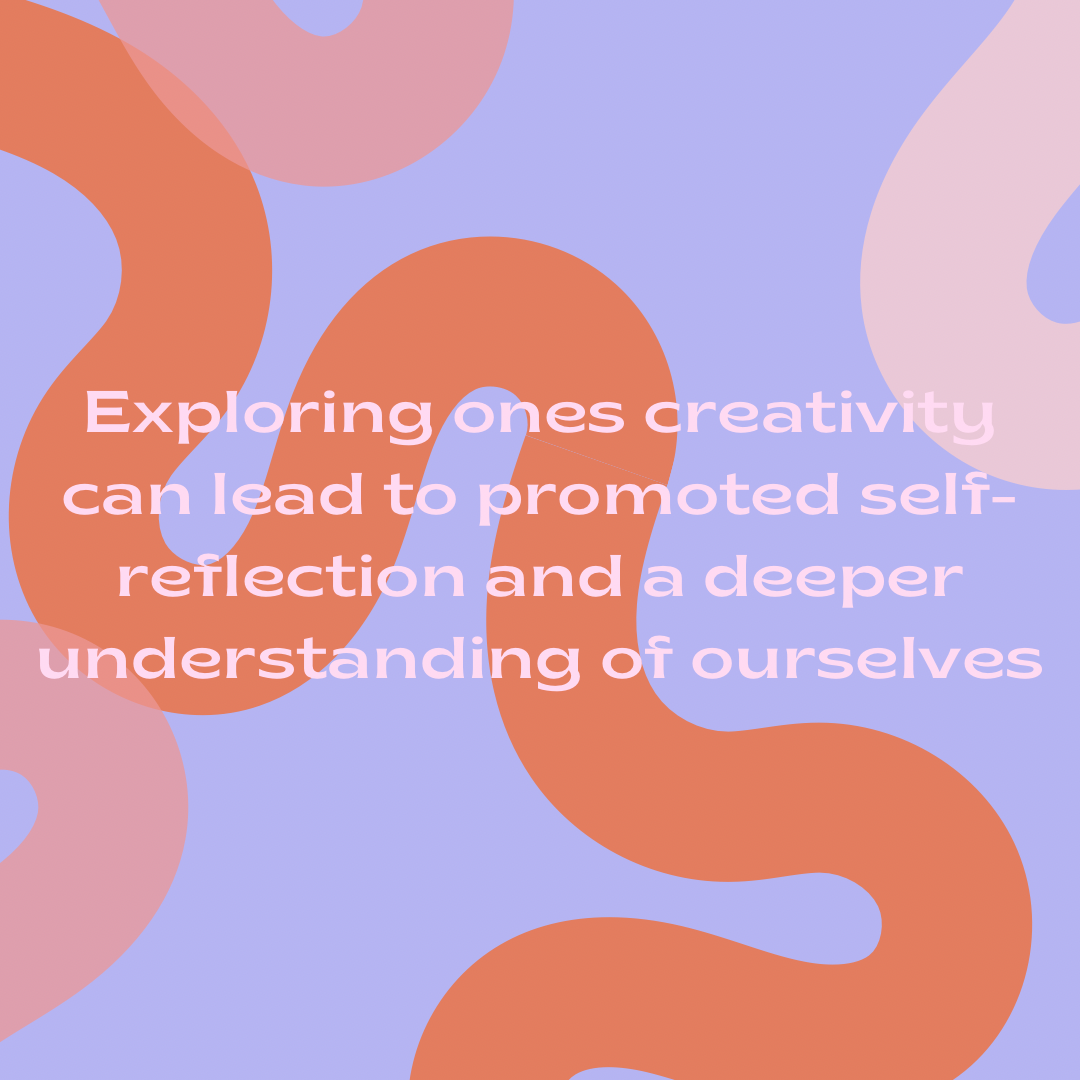 Creativity campaign post 4