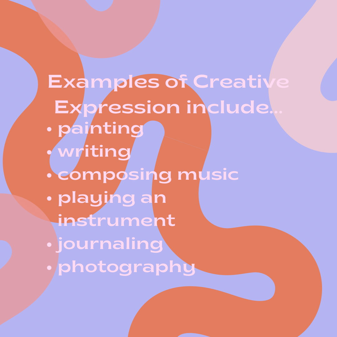 Creativity campaign post 5