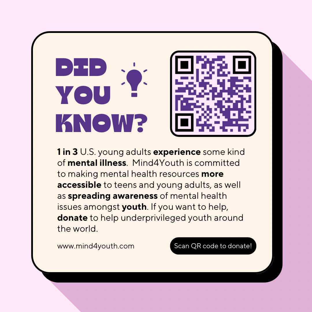 Mind4Youth SMPP post 1