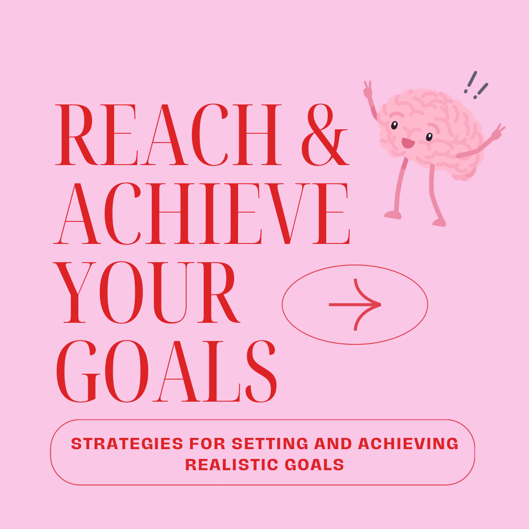 Goals campaign post 1