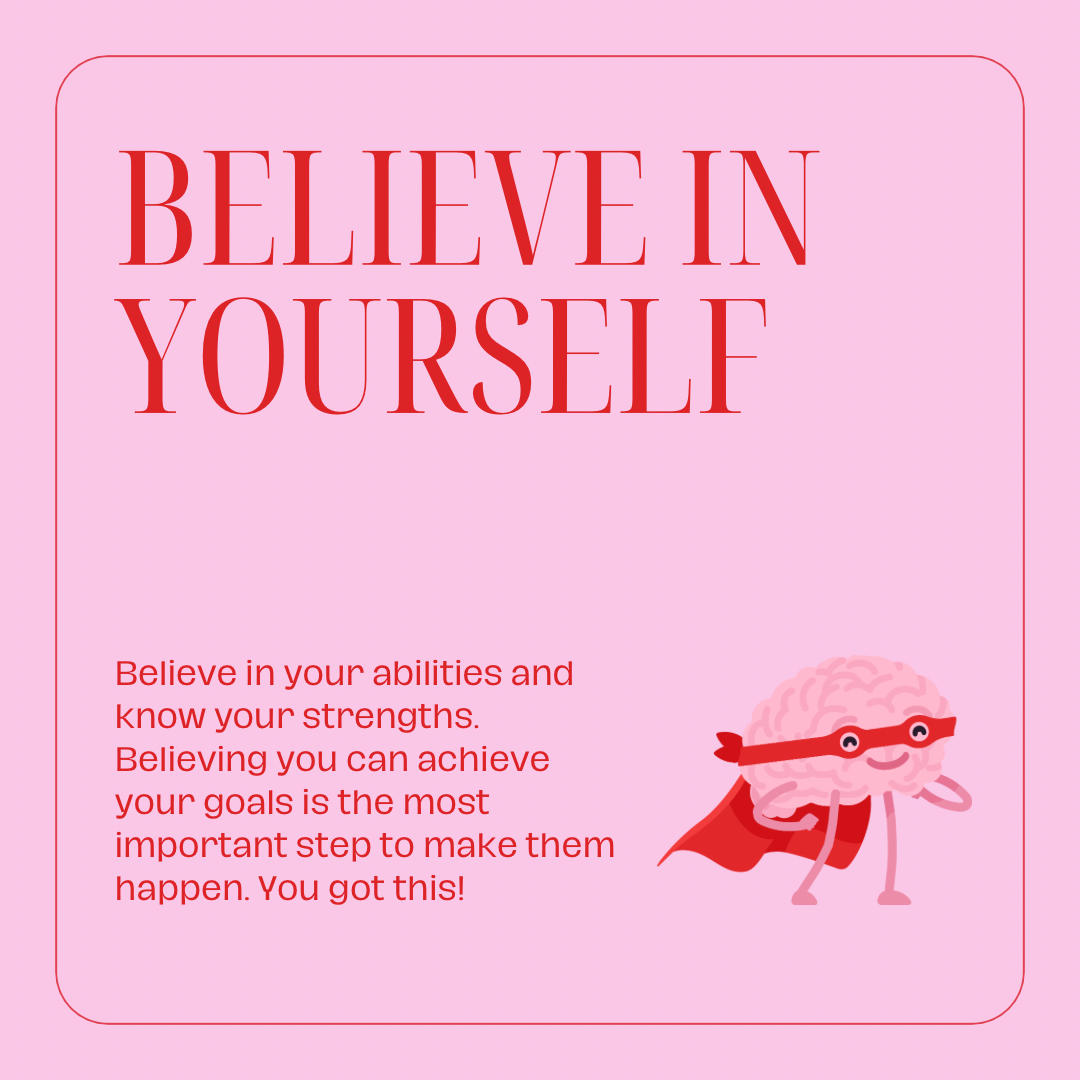 Goals campaign post 5