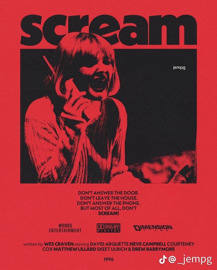 SHEI editorial photo