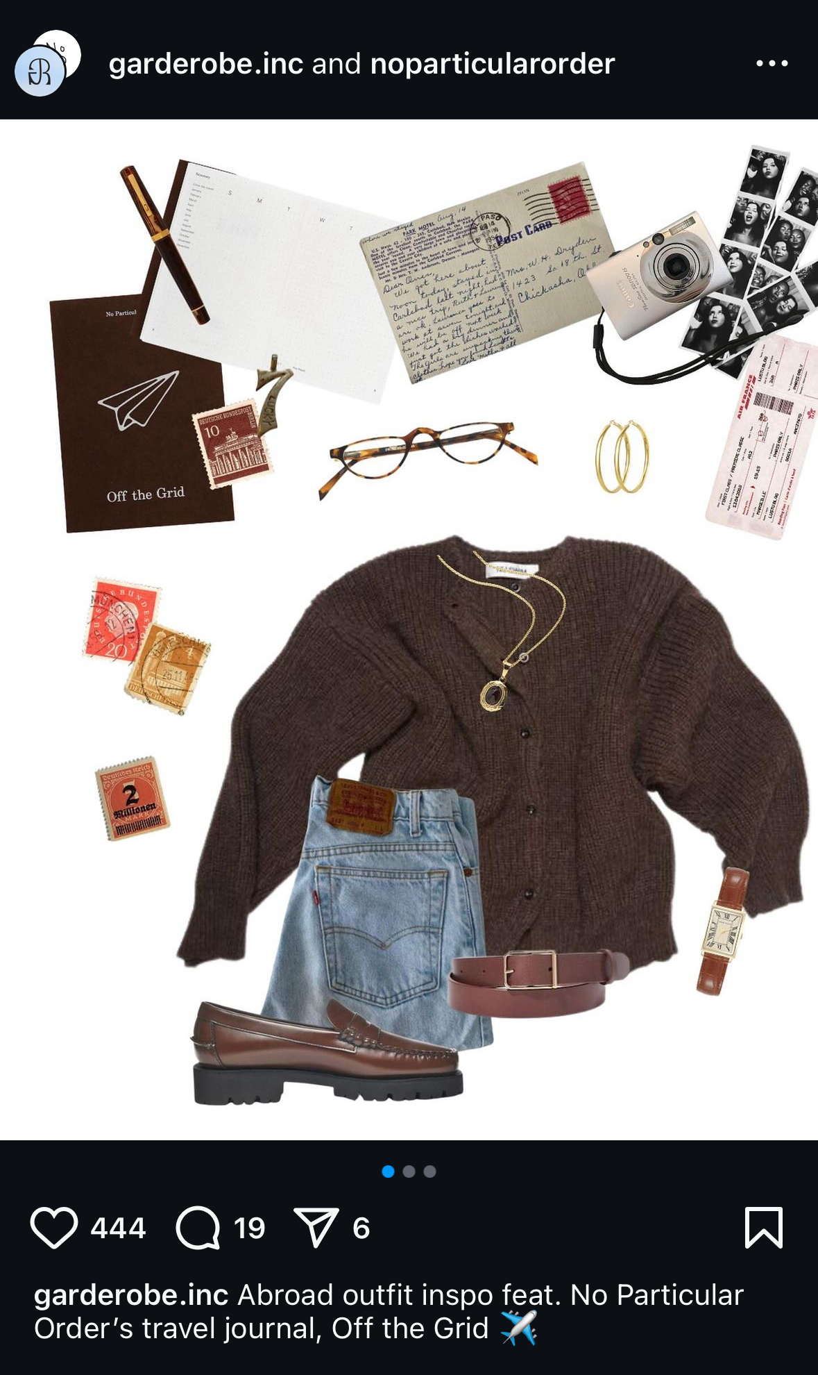 SHEI editorial photo