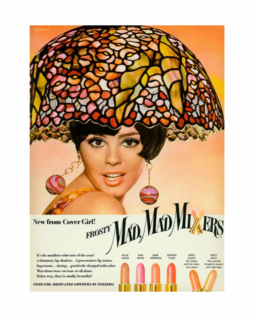 SHEI launch poster 7