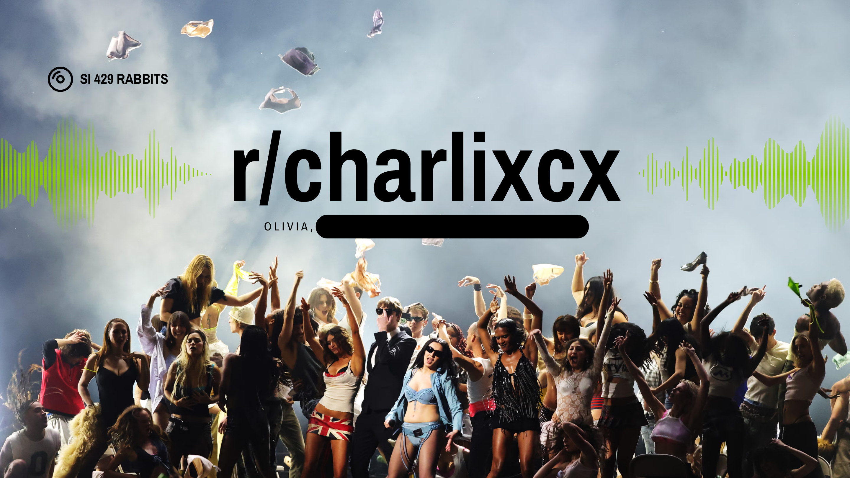 SI 429 Research Presentation cover